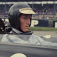 Image for article titled Remembering Jochen Rindt, F1's Only Posthumous World Champion
